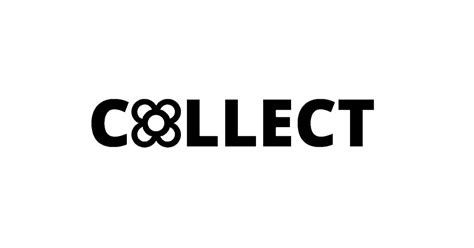 collect store barcelona